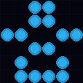190.97.157.13
