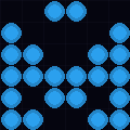 190.97.157.131
