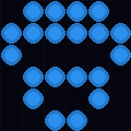 190.97.157.134