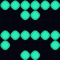 190.97.157.138