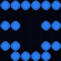 190.97.157.139