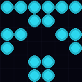 190.97.157.140