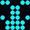 190.97.157.141