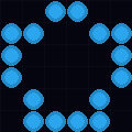 190.97.157.142