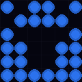 190.97.157.144