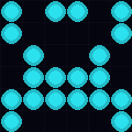 190.97.157.145