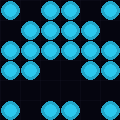 190.97.157.149