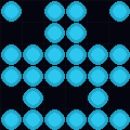 190.97.157.15