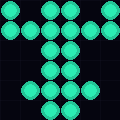 190.97.157.151