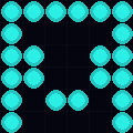 190.97.157.153