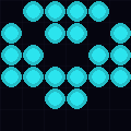 190.97.157.155