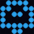 190.97.157.157