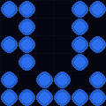190.97.157.159