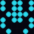 190.97.157.160