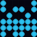 190.97.157.161