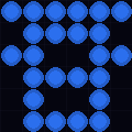 190.97.157.163