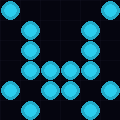 190.97.157.164