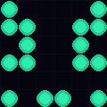 190.97.157.166
