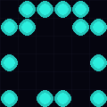190.97.157.171
