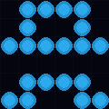 190.97.157.172