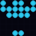 190.97.157.173