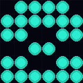 190.97.157.175