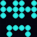 190.97.157.177