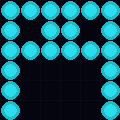 190.97.157.182