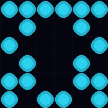 190.97.157.19