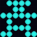 190.97.157.192