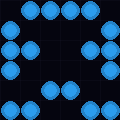 190.97.157.193