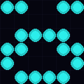 190.97.157.195