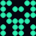 190.97.157.196
