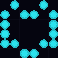 190.97.157.202