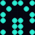 190.97.157.203