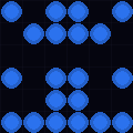 190.97.157.205