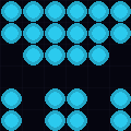190.97.157.206