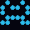 190.97.157.207