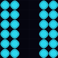 190.97.157.21