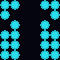 190.97.157.211