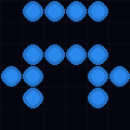 190.97.157.214