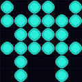 190.97.157.215