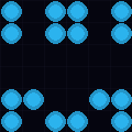 190.97.157.216