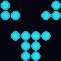 190.97.157.22