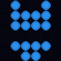 190.97.157.220