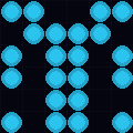 190.97.157.222