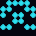 190.97.157.224