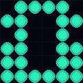 190.97.157.226