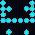 190.97.157.228
