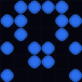 190.97.157.229